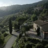 Degustazione e Visita in Cantina a Magione