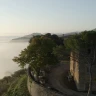 Degustazione e Visita in Cantina a Magione