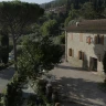 Degustazione e Visita in Cantina a Magione