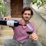 Degustazione e Visita in Cantina a Magione