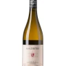 Degustazione e Visita in Cantina a Magione
