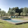Dormire in una Casa sull'Albero a Firenze