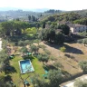 Dormire in una Casa sull'Albero a Firenze