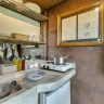Dormire in una Casa sull'Albero a Firenze