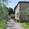 Dormire in una Casa sull'Albero a Firenze
