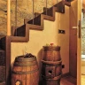 Dormire in una Torre in Toscana a San Gimignano