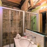 Dormire in una Torre in Toscana a San Gimignano
