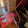Dormire in una Torre in Toscana a San Gimignano