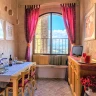 Dormire in una Torre in Toscana a San Gimignano