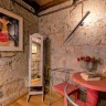 Dormire in una Torre in Toscana a San Gimignano