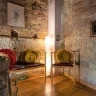 Dormire in una Torre in Toscana a San Gimignano