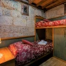 Dormire in una Torre in Toscana a San Gimignano
