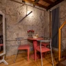 Dormire in una Torre in Toscana a San Gimignano