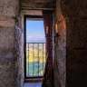 Dormire in una Torre in Toscana a San Gimignano