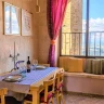 Dormire in una Torre in Toscana a San Gimignano
