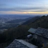 Dormire in uno Chalet immerso nei Boschi del Canavese