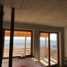 Dormire in uno Chalet immerso nei Boschi del Canavese