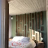Dormire in uno Chalet immerso nei Boschi del Canavese