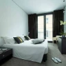 Duparc Contemporary Suites