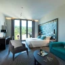 Duparc Contemporary Suites