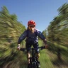 E-Bike Tour con Degustazione in Vigna a Gattinara in Valsesia