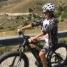 E-Bike Tour in Abruzzo sul Gran Sasso