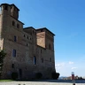 E-Bike Tour tra i Vigneti del Barolo