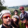 E-Bike Tour tra i Vigneti del Barolo