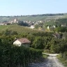 E-Bike Tour tra i Vigneti del Barolo