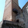 E-Bike Tour tra i Vigneti del Barolo