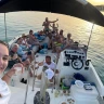 Escape Experience on the Boat a Capo di Leuca nel Salento