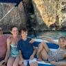 Escape Experience on the Boat a Capo di Leuca nel Salento