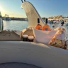 Escape Experience on the Boat a Capo di Leuca nel Salento