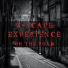 Escape Experience On The Road