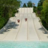 Escape Experience sul Garda con Ingresso al Parco Caneva Word