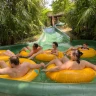 Escape Experience sul Garda con Ingresso al Parco Caneva Word