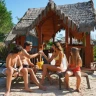 Escape Experience sul Garda con Ingresso al Parco Caneva Word