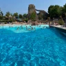 Escape Experience sul Garda con Ingresso al Parco Caneva Word