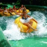 Escape Experience sul Garda con Ingresso al Parco Caneva Word