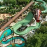 Escape Experience sul Garda con Ingresso al Parco Caneva Word