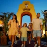Escape Experience sul Garda con Ingresso al Parco Caneva Word