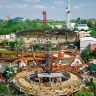Escape Experience sul Garda con Ingresso al Parco Caneva Word