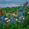 Escape Experience sul Garda con Ingresso al Parco Caneva Word