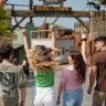 Escape Experience sul Garda con Ingresso al Parco Caneva Word