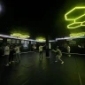 Escape Room in Realtà Virtuale vicino Bari