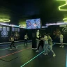 Escape Room in Realtà Virtuale vicino Bari