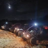 Escursione di 2 ore in Dune Buggy vicino Alberobello