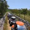 Escursione di 2 ore in Dune Buggy vicino Alberobello