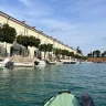 Escursione in Canoa sul Lago di Garda con Degustazione