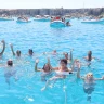 Escursione in Gommone alle Isole di Favignana e Levanzo